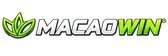 Macaowin